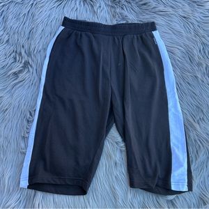 Phat Farm Shorts NWOT